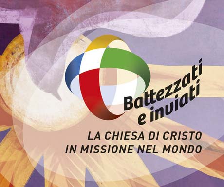 Ottobre Missionario Straordinario