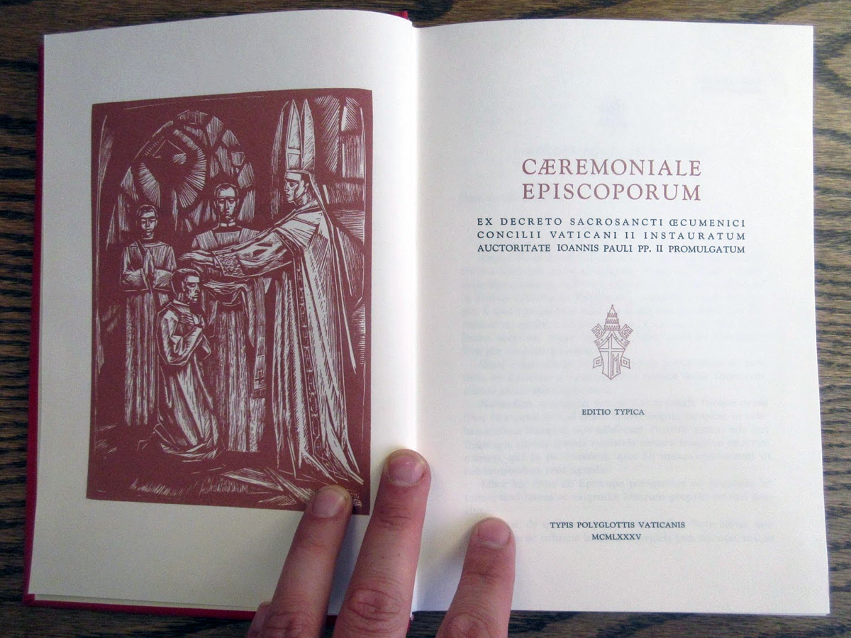 NOTA PER LA STAMPA, in risposta alle dichiarazioni rilasciate dai sindaci di Scido e Cosoleto circa le celebrazioni per l’Immissione dei nuovi Amministratori Parrocchiali nei due paesi della diocesi
