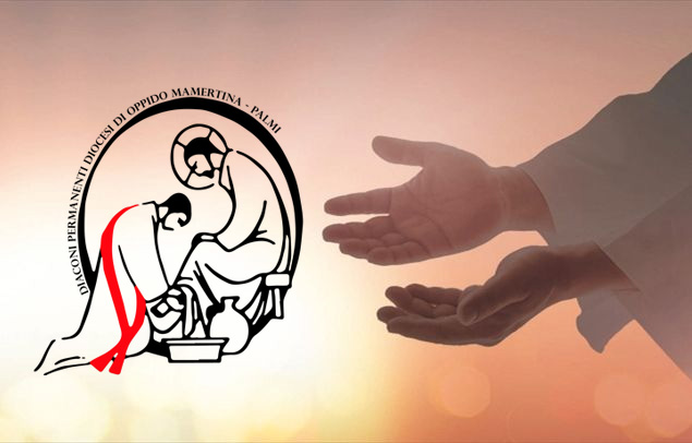 L’incontro del Vescovo con i diaconi in occasione delle festività natalizie