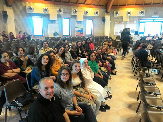 Il Mandato Catechistico Diocesano