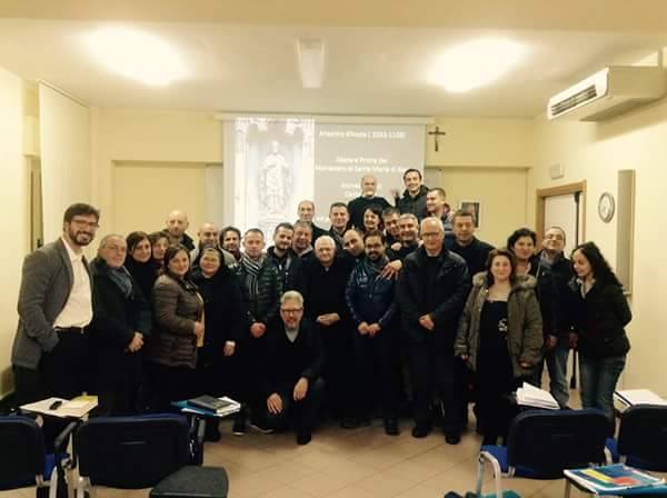 L’ISTEP conclude il primo semestre didattico