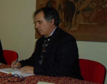 Agenzia delle Entrate e Caritas insieme per l’integrazione degli immigrati