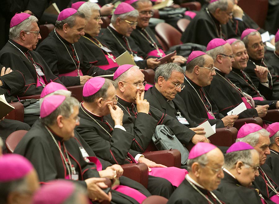 Assemblea CEI, il Comunicato finale