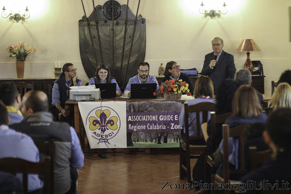 Dono di Lui … del suo immenso amor