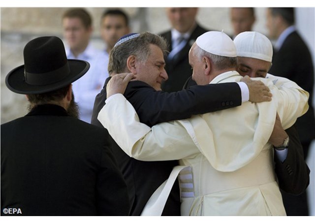 Messaggio del Pontificio Cosiglio per il dialogo interreligioso in occasione del Ramadam