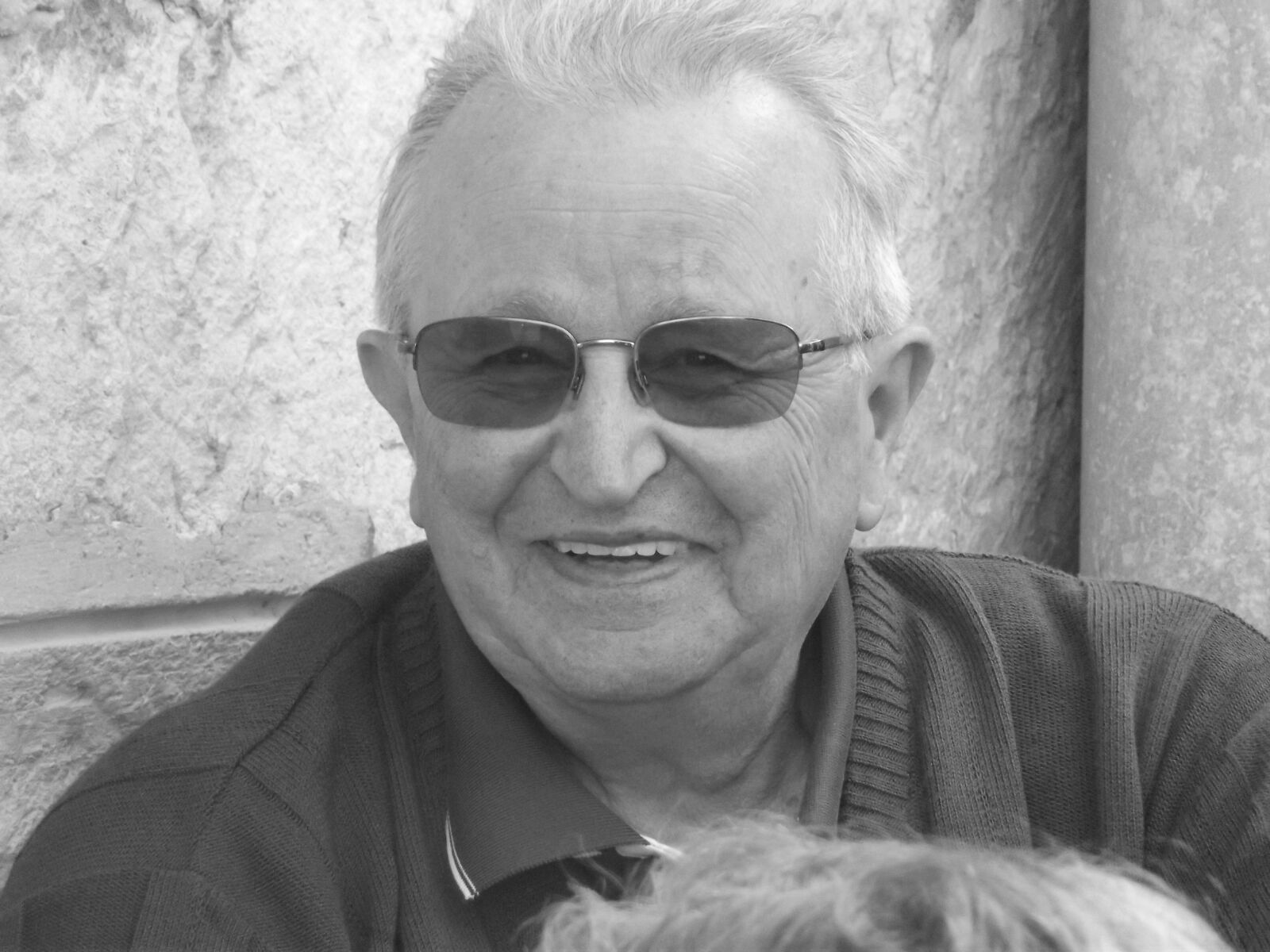 Comunicazione esequie e profilo biografico di mons. Bruno Cocolo