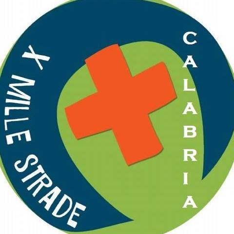 Scarica i moduli per la partecipazione al Cammino dei Giovani