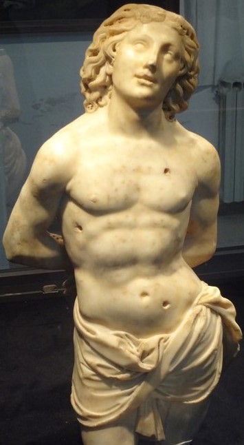 Corso di Arte e Architettura per la Liturgia