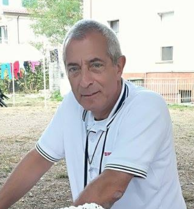 Il cordoglio del Vescovo per la morte di don Dino Piraino, già Rettore del Seminario Regionale ‘San Pio X’ di Catanzaro