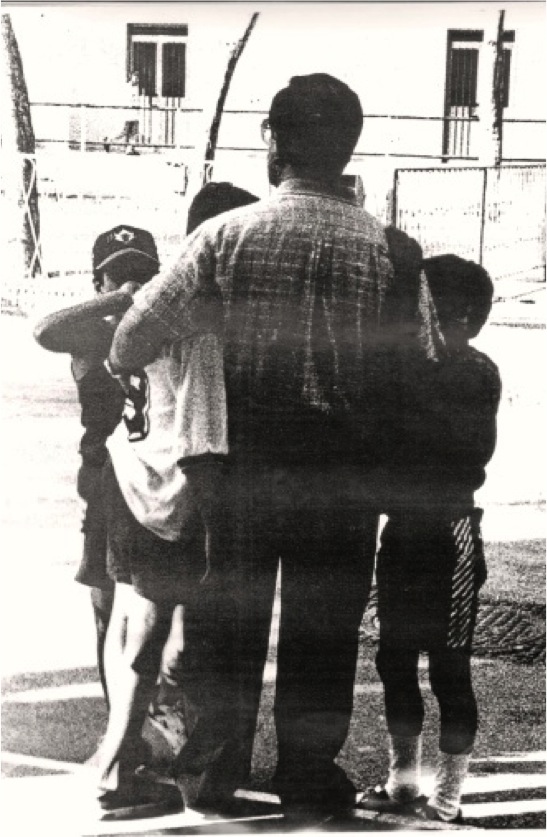 Una vita per i giovani. Don Gregorio Varrà a 20 anni dalla morte