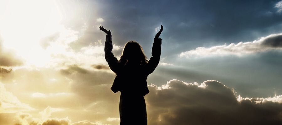 Appuntamenti quaresimali della parrocchia ‘Maria Ss. del Soccorso’ in Palmi