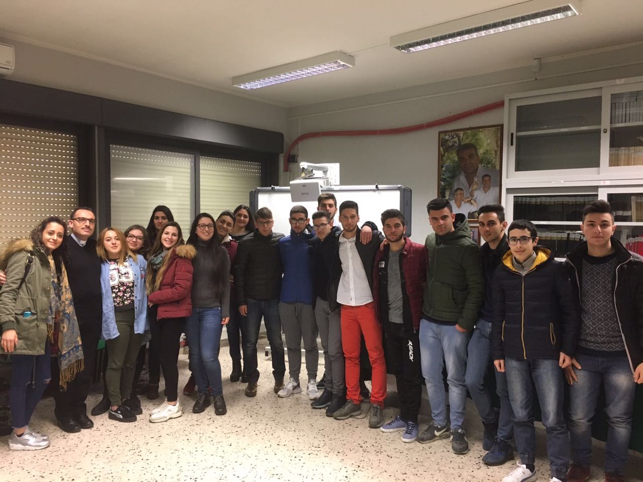 ‘Sul cammino di concretezza’, concorso per progetti del Progetto Policoro