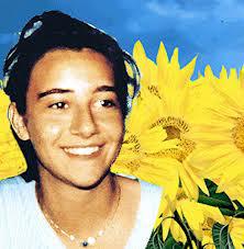 A Oppido Musical sulla vita della Beata Chiara ‘Luce’