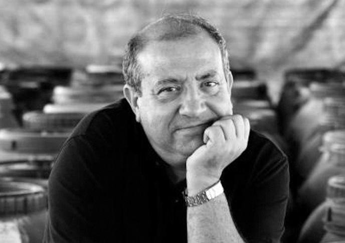 A don Pino Demasi il Premio nazionale Paolo Borsellino per la lotta alla mafia