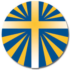 Comunicato dell’Azione Cattolica riguardo al: