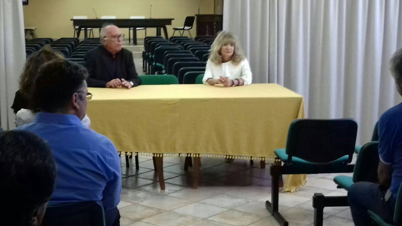 Associazione ‘Presenza’ e UEPE per la risocializzazione dei detenuti