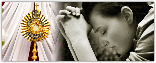 ‘Un cuor solo e un’anima sola’