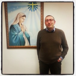 Gaetano Corvo nominato nuovo presidente dell’Azione Cattolica Diocesana