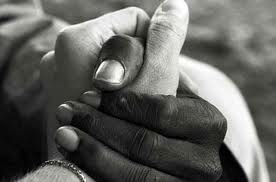 Messaggio del Vescovo Francesco Milito sulla vicenda della tendopoli di San Ferdinando