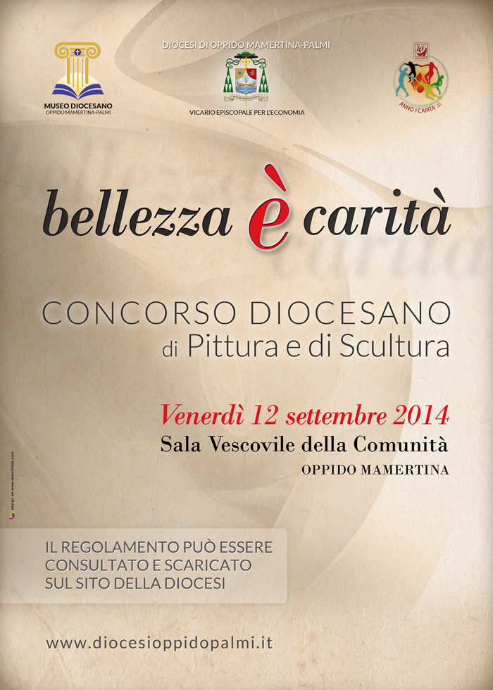 Il Concorso  di pittura e scultura