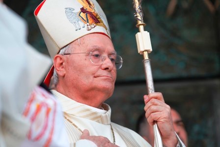 Il Ricordo: Don Crusco, lascito profondo