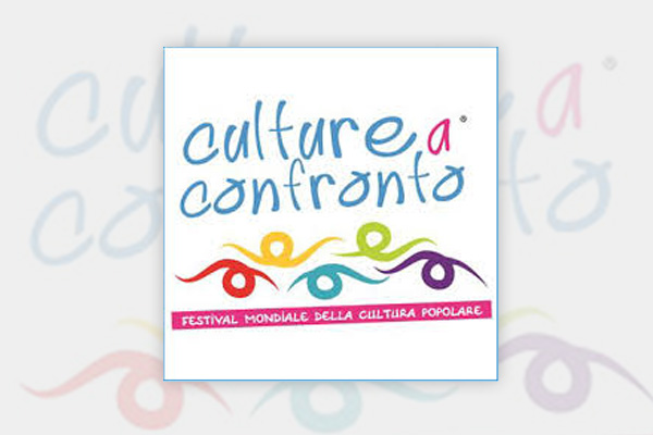 Alla Diocesi di Oppido Mamertina – Palmi il Premio “Culture a confronto” di Tropea