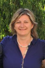 Incontro di Formazione con Teresa Borrelli, Responsabile Nazionale ACR