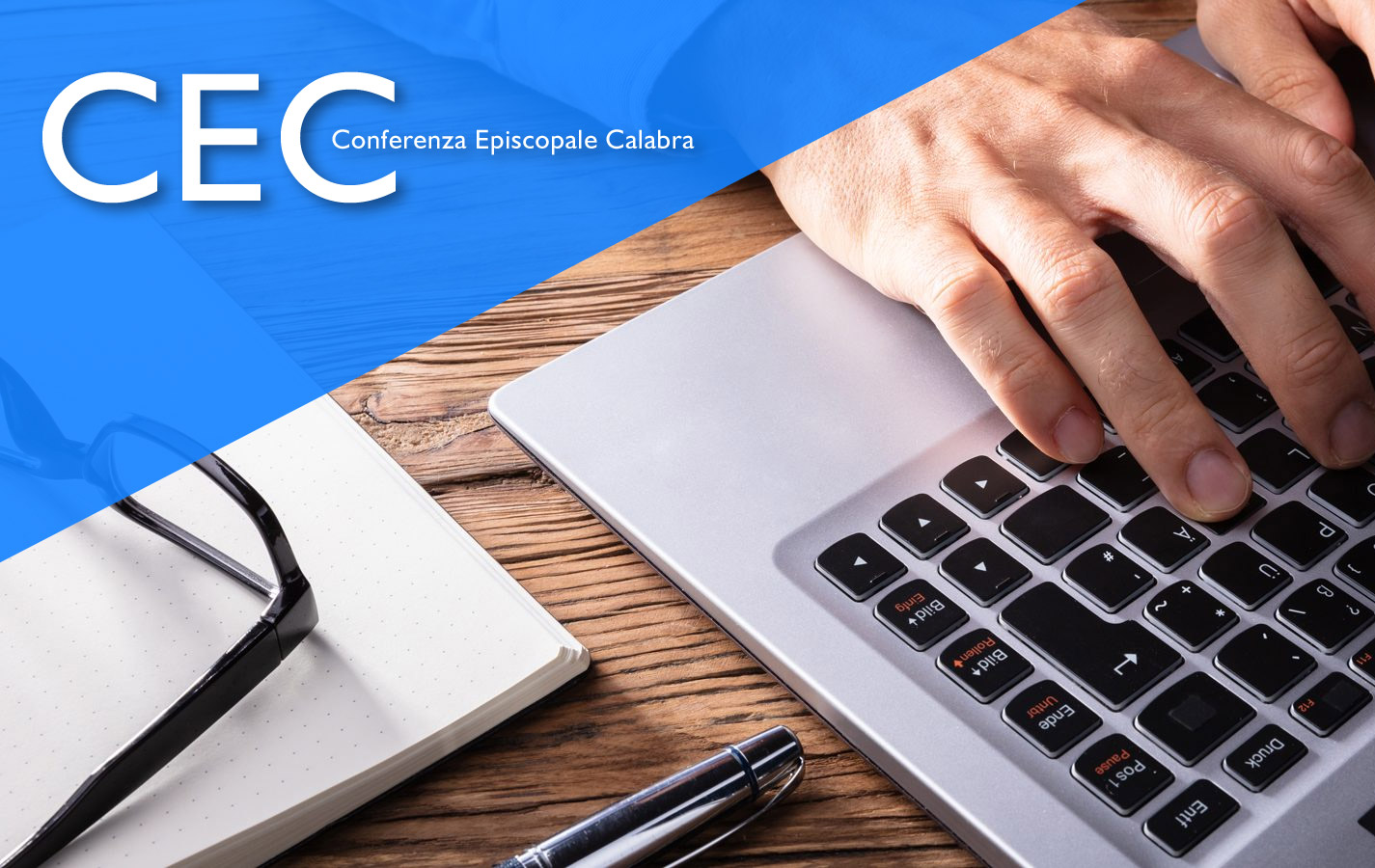 Buon servizio ad Adriana Raso, nuova referente regionale Progetto Policoro