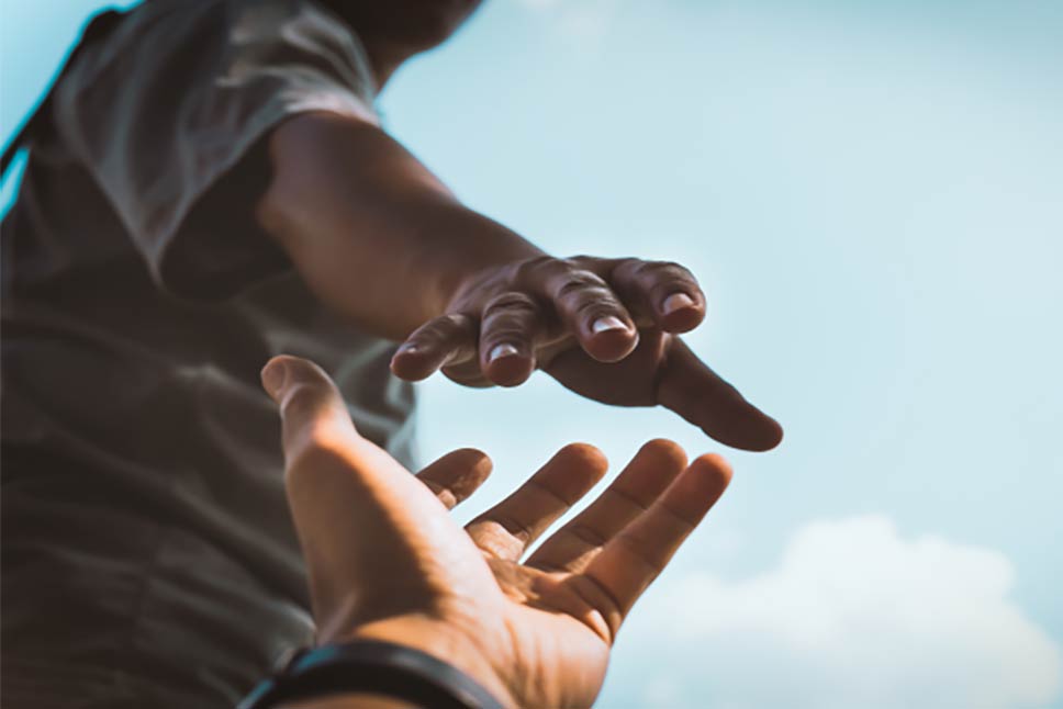 Contributo Straordinario CEI Emergenza Covid-19