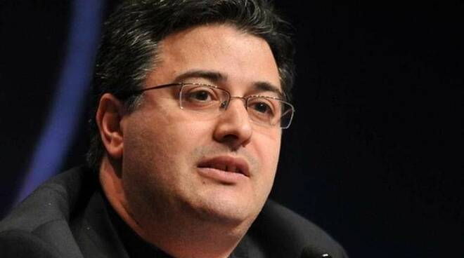 Don Armando Matteo nominato Sotto-Segretario Aggiunto della Congregazione per la Dottrina della Fede